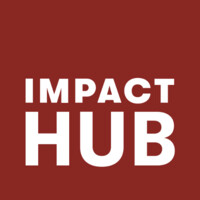Director of Innovation and Partnerships