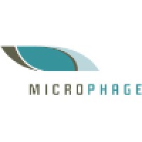 Marketing Director / Clinical Director