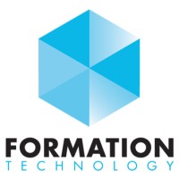 Software Support Tec