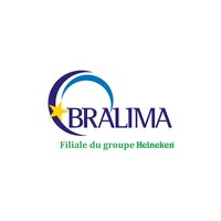Warehouse Team leader  sales_ logistics