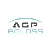 Senior Project Manager