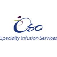 Reimbursement Specialist (Billing) / Pharmacy Tech