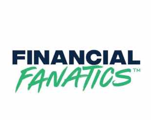 Accountant-Australia
