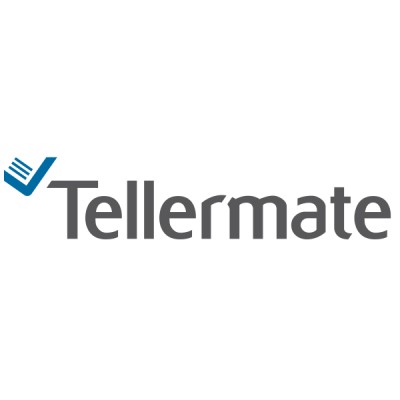 Director of Marketing