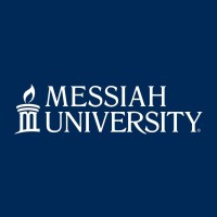 Food Services Assistant (Summer)
