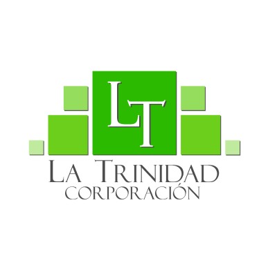 Abogado corporativo e inmobiliario
