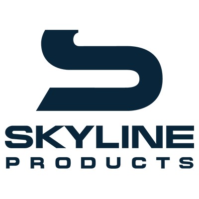 Human Resources Director