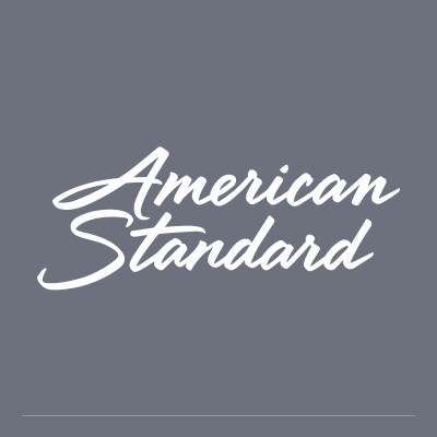 European Headquarters Purchasing Manager