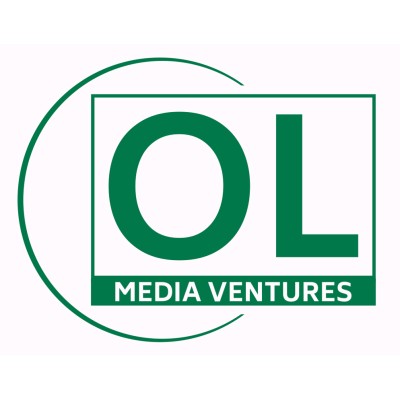 Co-Founder Osso-Leon Media Ventures