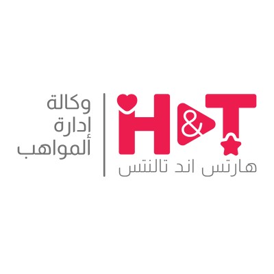 Head of Media Production