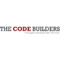 Business Development