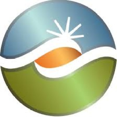 Program Manager,  Portfolio Management Office
