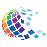 Progressive Roles: Geospatial Intelligence Analyst to Facial Recognition/Biometrics Analyst 