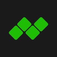 Senior Marketing Manager