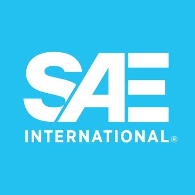 Marketing Project Coordinator