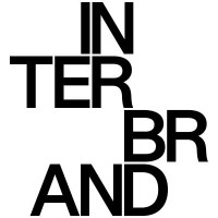 Creative Director