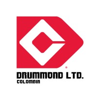 Ayudante de Mantenimiento