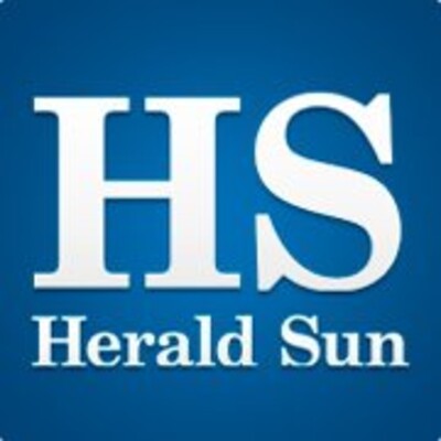 Features Sales Executive & Freelance Writer