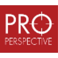 Recruitment Manager