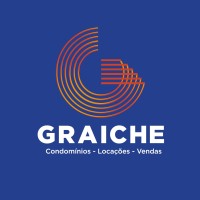 Assistente de recrutamento e seleção