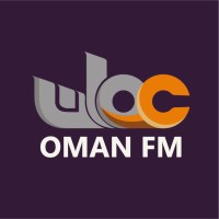 Radio Host