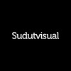 Founder & CEO | Creative Direction | Business Strategy | Brand Development