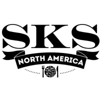 Founding Partner | Marketing, Business Dev + Ops