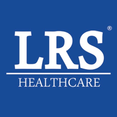 Medical Laboratory Scientist