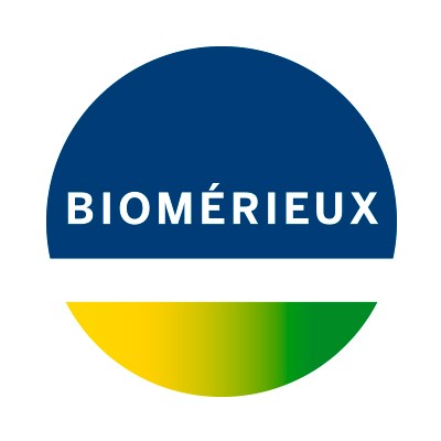 Team Lead Regulatory Affairs Projects (via CQRAFF Solutions Ltd) working on bioMérieux SA projects
