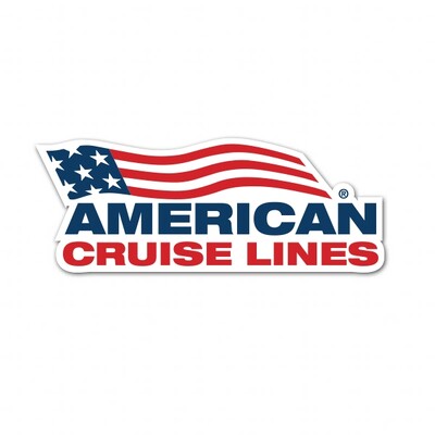 Sr. Cruise Specialist - Sales Representative