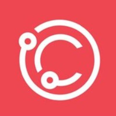 Partner at CoCelerate