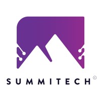 Head Of Digital