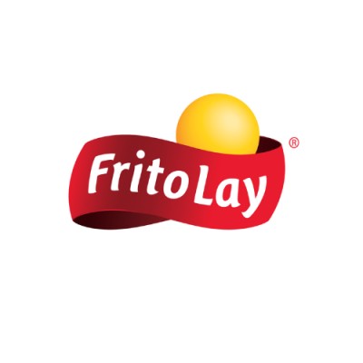 Sales District Leader