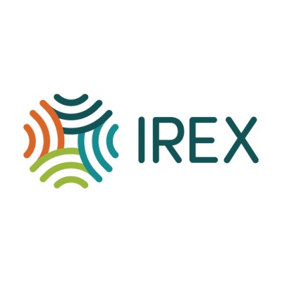 Development Officer