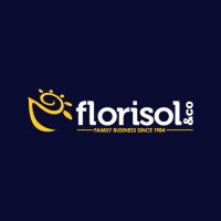 Sales Representative