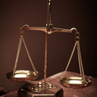 Member of the Intellectual Property Commitee of the Cyprus Bar Association