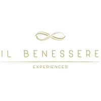 Travel Designer