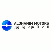 Aftersales General Manager - Honda