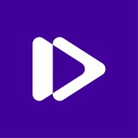 Software Architect