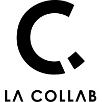 Freelance Project Leader <MARKETING> </COMMUNICATION> </DIGITAL>