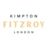 Director of Meetings & Events
