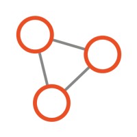 Full Stack Developer