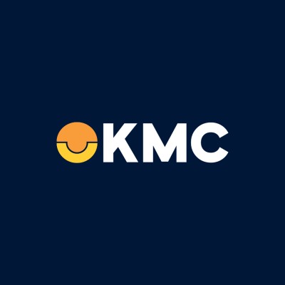 Senior Support Specialist