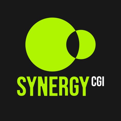 Co-Founder