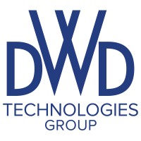 Chief Executive Officer