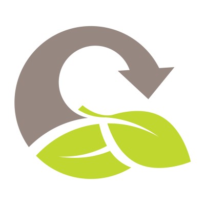 Information Technology Support Specialist