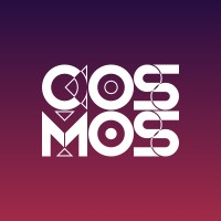 Marketing And Public Relations Manager