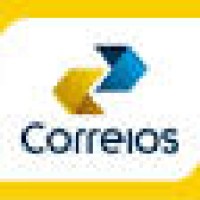 Gerente de Controle Interno