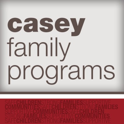 Senior Research Associate