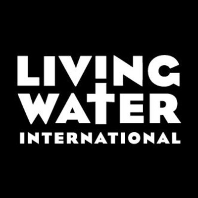 Human Resource and Administration Manager